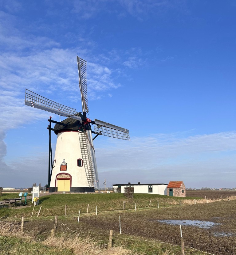 Molen van Meeuwen.jpg
